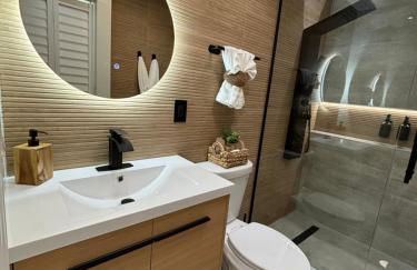 VillaBellaWood - Foto 27