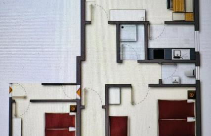 Ferienhaus Sommer - Foto 19