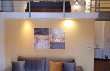 REST SUITE On The Pedestrian Street - Foto 6