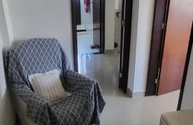 Luxus Duplex 102m2 Vista Mar - Vilas do Atlântico - Foto 80