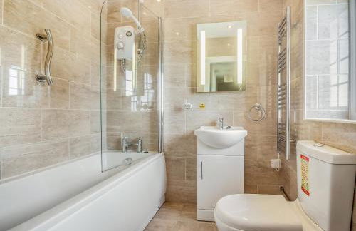 Bryn Awelon - Uk44122 - Foto 12