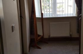 Pet Friendly Beautiful Detached Cottage close to Spurn Point, Easington and Withersea - Foto 17