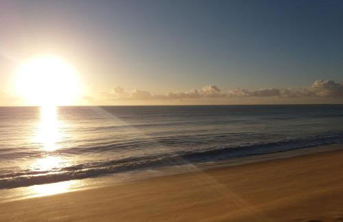 Apartamento 5 Duplex 2 Suites Perto Praia do Mutá - Foto 74