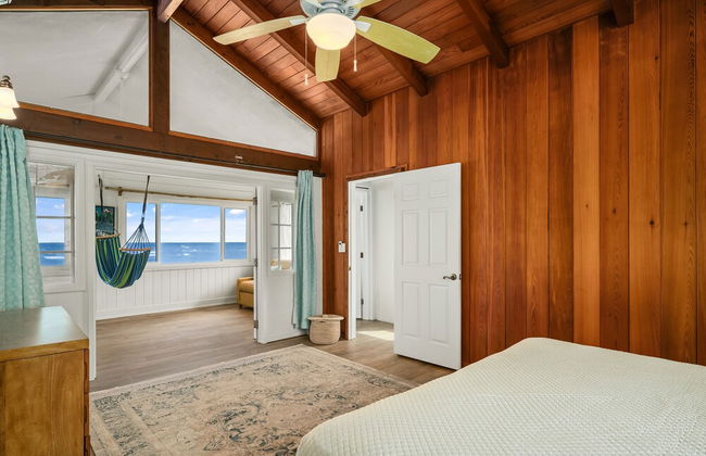 Kauai Aliomanu 2 Bedroom Home - Foto 9