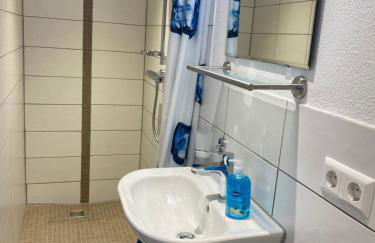 Im Vogelhaus - Foto 9