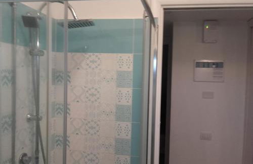 Villa Colle Circeo 1° - Foto 35