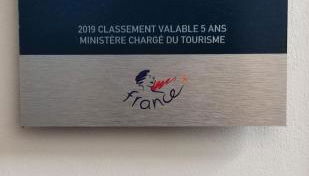 Les Bonbonieres d'Andrea Gavinies Pellegrin - Foto 2