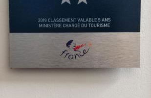 Les Bonbonieres d'Andrea Gavinies Pellegrin - Foto 2