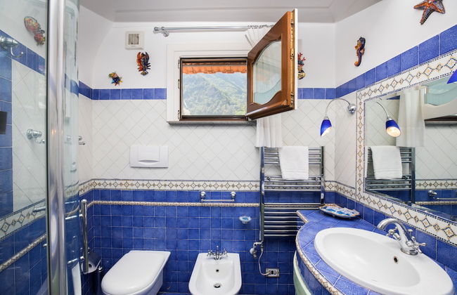 Ilary House - Foto 42