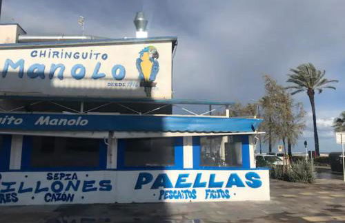 Segur de Calafell Vacation - Photo 28