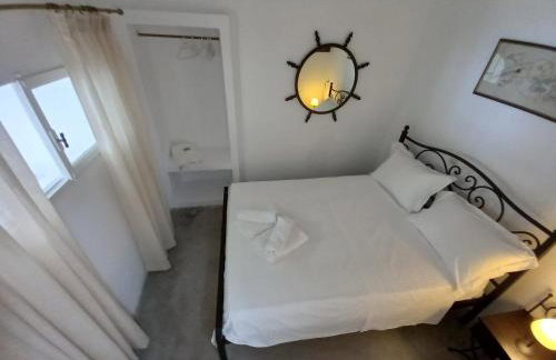 Sunset Klima Boathouse - Foto 30