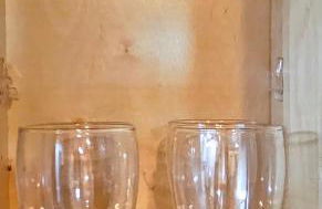 Woodhaven Cottage Downtown McKinney - Foto 18