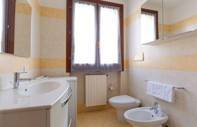 La terrazza di Giulietta - Foto 13