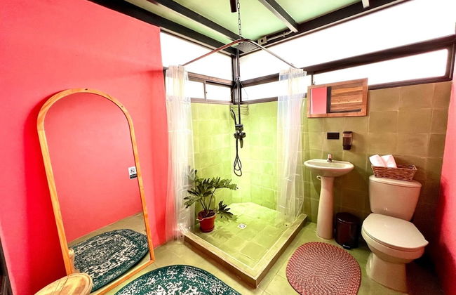 Chalets Boutique de Vereda - Foto 56