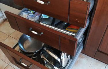 Villa Agapi 2 - Foto 29