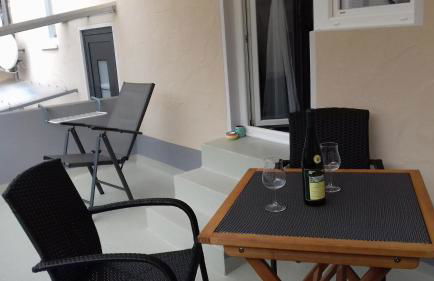 Ferienwohnung Gerhard Lenz - Foto 33