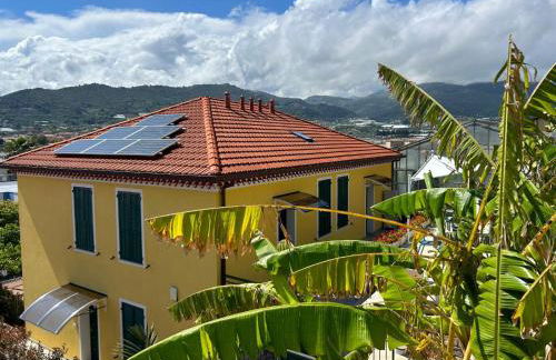 Agriturismo Ca du Bega 2 - Foto 4