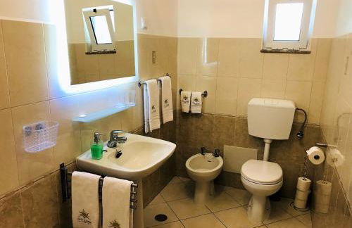 Villa Sunkiss Algarve Carvoeiro - Photo 47