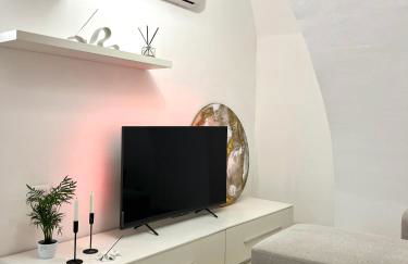 L'Arco sul Lago - Deluxe Apartment - Foto 38