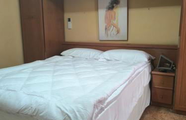 Ka la paca - Foto 36