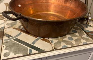 Maison Vigneronne - Stay on a vineyard, in the winegrowers cottage - Foto 31