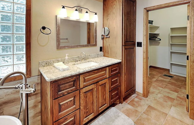 Scenic Wine Down - Foto 3