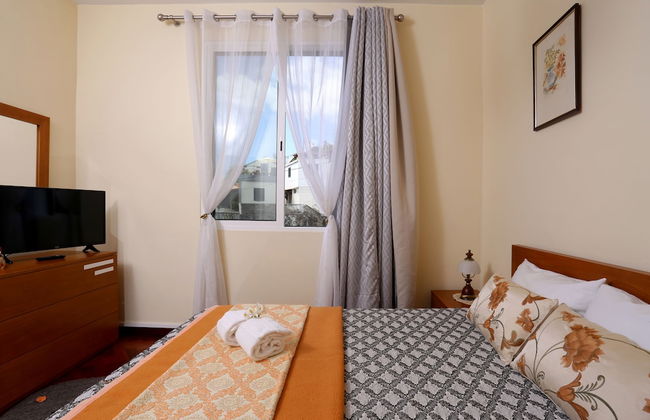 Rochinha Cozy Home - Foto 26