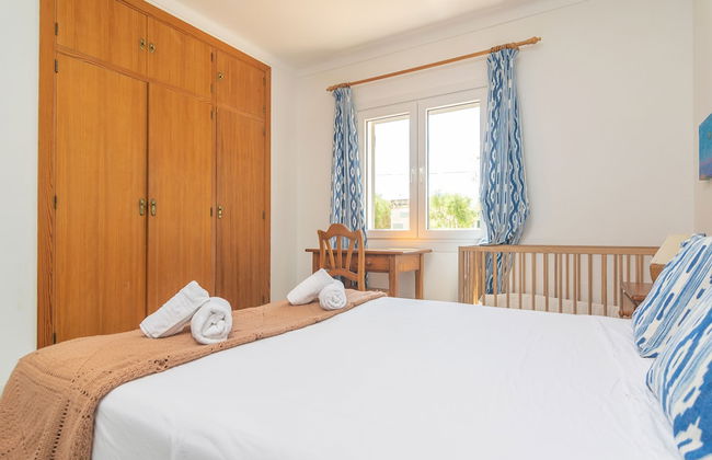 Casa Aina in Sa R Pita - Foto 17