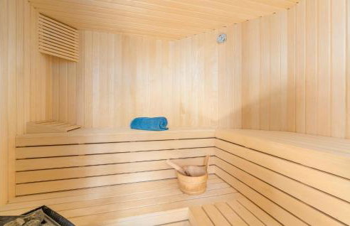 Villa Corinne - Foto 29