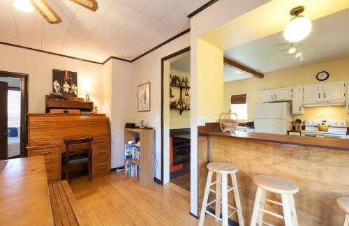 Heartbreak 30 day minimum - Foto 7