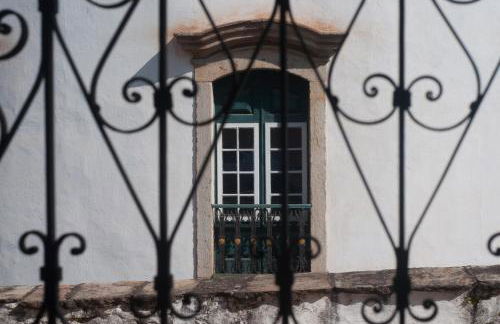 º Real Central Suite º - Photo 30