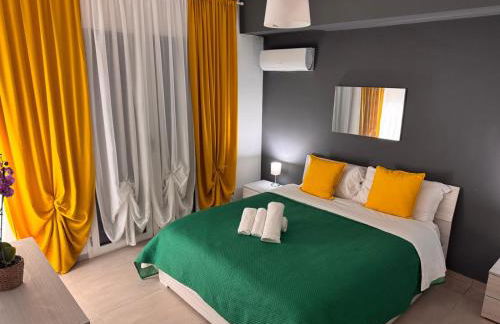 Bella Tao Apart - Foto 1