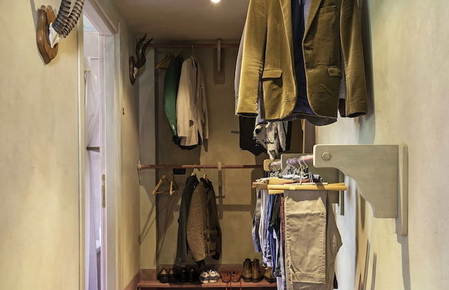 Navigli - RentClass Belisario - Foto 17