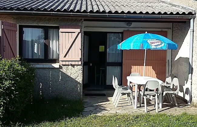 Village Vacances Yaloer - Foto 7