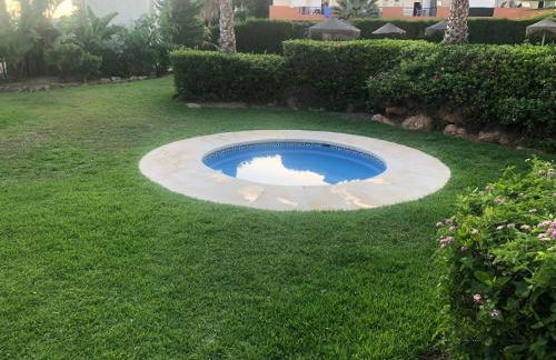 Real Torrequebrada - Foto 7