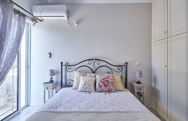 Harmony Vale- Anavissos - Foto 7