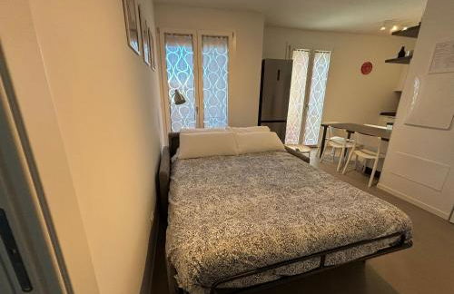 SUITE NAVIGLIO 26 - Photo 19