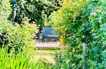 Quarry Cottage - Snug Hideaway - Foto 8