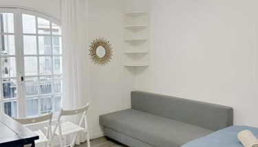 Eiffel Tower Magnificent Paris - Foto 4