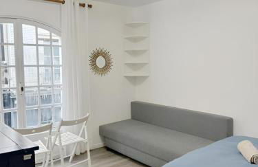 Eiffel Tower Magnificent Paris - Foto 4