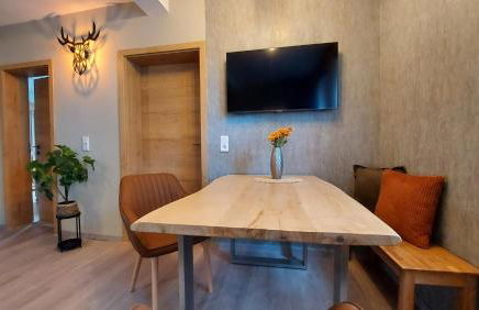 Zur alten Tischlerei - Foto 24