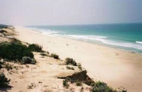 Apartamento Completo T2 - Grândola Vila Morena - Foto 12