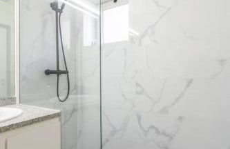 Quinta da Barca Guest House - Foto 17