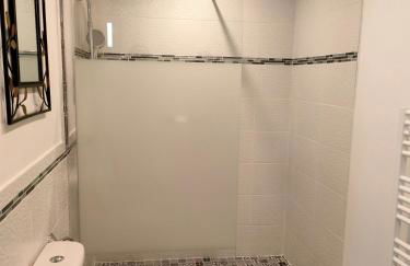 La Maison des oliviers - Foto 20