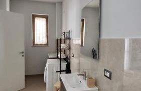 Viola's Charming House - Foto 13