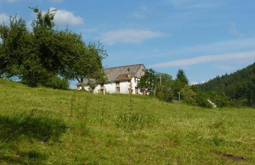 Holiday Home Vagney near Ski Gérardmer - Photo 18