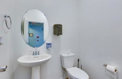 Furnished Patio! Retreat 12 Mi to Dtwn Phoenix - Foto 22