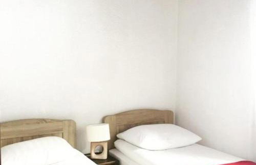 Mountain Pearl Velebit - Foto 86