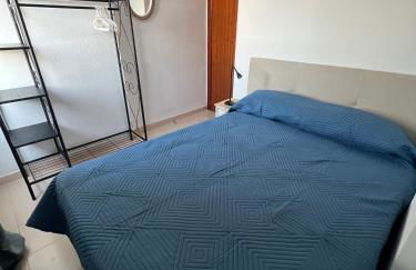 Apartamento LOLO - Foto 5