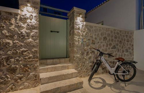 Cristina's Casa - Foto 46